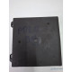 Modul de confort VOLKSWAGEN POLO 9N_ 2001 - 2012 6Q1937049C