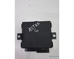 Modul de confort OPEL ASTRA G CLASSIC T98 2004 - 2009 24410018