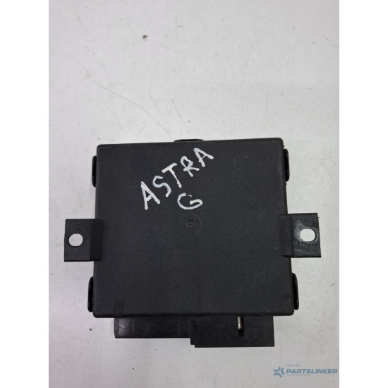 Modul de confort OPEL ASTRA G CLASSIC T98 2004 - 2009 24410018