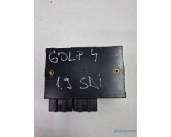Modul de confort VOLKSWAGEN GOLF IV 1J1 1997 - 2007 1.9 SDI AGP, AQM 1C0962258AA