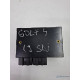 Modul de confort VOLKSWAGEN GOLF IV 1J1 1997 - 2007 1.9 SDI AGP, AQM 1C0962258AA