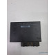 Modul de confort VOLKSWAGEN GOLF IV 1J1 1997 - 2007 1.9 SDI AGP, AQM 1C0962258AA