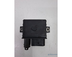 Releu preincalzire bujii incandescente BMW 1 E87 2003 - 2013 BERU 0522120703