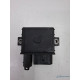 Releu preincalzire bujii incandescente BMW 1 E87 2003 - 2013 BERU 0522120703