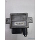 Releu preincalzire bujii incandescente BMW 1 E87 2003 - 2013 BERU 0522120703