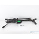 ANSAMBLU MOTORAS STERGATOR PARBRIZ KIA SORENTO KIA SORENTO I JC 2002 - >, KIA SPORTAGE JE_, KM_ 2004 - > DENSO 98100-3E100