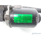 ANSAMBLU MOTORAS STERGATOR PARBRIZ KIA SORENTO KIA SORENTO I JC 2002 - >, KIA SPORTAGE JE_, KM_ 2004 - > DENSO 98100-3E100