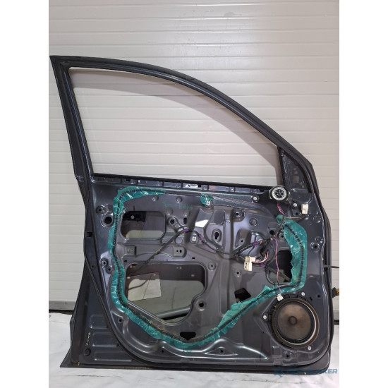 Usa Portiera fata stanga TOYOTA RAV 4 III _A3_ 2005 - 2013