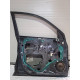 Usa Portiera fata stanga TOYOTA RAV 4 III _A3_ 2005 - 2013