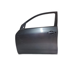 Usa Portiera fata stanga TOYOTA RAV 4 III _A3_ 2005 - 2013