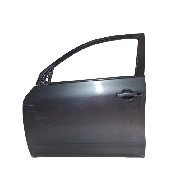 Usa Portiera fata stanga TOYOTA RAV 4 III _A3_ 2005 - 2013