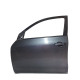 Usa Portiera fata stanga TOYOTA RAV 4 III _A3_ 2005 - 2013