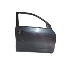 Usa Portiera fata dreapta TOYOTA RAV 4 III _A3_ 2005 - 2013