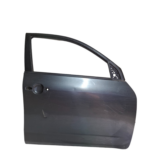Usa Portiera fata dreapta TOYOTA RAV 4 III _A3_ 2005 - 2013