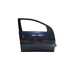 Usa Portiera fata dreapta VOLKSWAGEN GOLF V 1K1 2003 - 2009