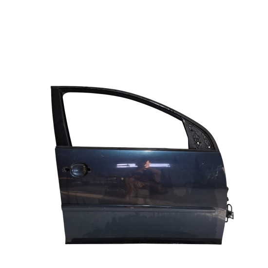 Usa Portiera fata dreapta VOLKSWAGEN GOLF V 1K1 2003 - 2009