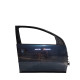 Usa Portiera fata dreapta VOLKSWAGEN GOLF V 1K1 2003 - 2009