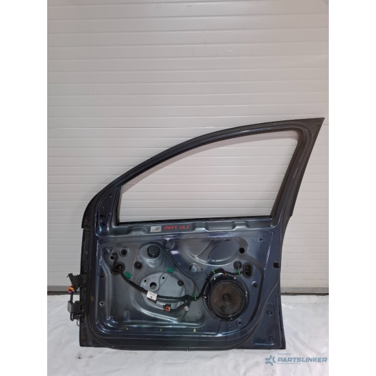 Usa Portiera fata dreapta VOLKSWAGEN GOLF V 1K1 2003 - 2009
