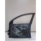 Usa Portiera fata dreapta VOLKSWAGEN GOLF V 1K1 2003 - 2009