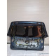 Haion portbagaj VOLKSWAGEN GOLF V 1K1 2003 - 2009