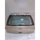 Hayon/portbagaj CITROËN C4 Coupe LA_ 2004 - 2013
