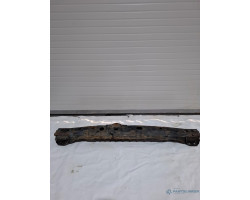 Cadru - Traversa fata TOYOTA RAV 4 III _A3_ 2005 - 2013 2.2 D 4WD 2AD-FHV TOYOTA