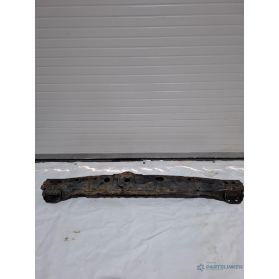 Cadru - Traversa fata TOYOTA RAV 4 III _A3_ 2005 - 2013 2.2 D 4WD 2AD-FHV TOYOTA