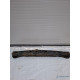 Cadru - Traversa fata TOYOTA RAV 4 III _A3_ 2005 - 2013 2.2 D 4WD 2AD-FHV TOYOTA