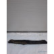 Cadru - Traversa fata TOYOTA RAV 4 III _A3_ 2005 - 2013 2.2 D 4WD 2AD-FHV TOYOTA