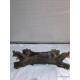Cadru TOYOTA RAV 4 III _A3_ 2005 - 2013 2.2 D 4WD 2AD-FHV