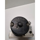 Pompa ABS SKODA FABIA Saloon 6Y3 1999 - 2007 1.9 TDI ATD, AXR 6q0614417d