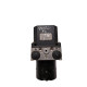 Pompa ABS SKODA FABIA Saloon 6Y3 1999 - 2007 1.9 TDI ATD, AXR 6q0614417d