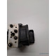 Pompa ABS SKODA FABIA Saloon 6Y3 1999 - 2007 1.9 TDI ATD, AXR 6q0614417d