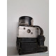 Pompa ABS VOLKSWAGEN SHARAN 7M8, 7M9, 7M6 1995 - 2010 1.9 TDI AUY, BVK 1j0907379p
