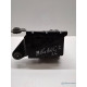 Pompa ABS RENAULT MEGANE II BM0/1_, CM0/1_ 2001 - 2012 1.5 dCi K9K 722 0265231577