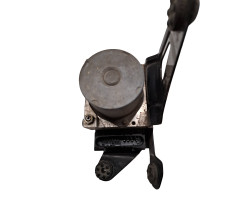 Pompa ABS RENAULT MEGANE II BM0/1_, CM0/1_ 2001 - 2012 1.5 dCi K9K 722 0265231577