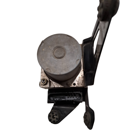 Pompa ABS RENAULT MEGANE II BM0/1_, CM0/1_ 2001 - 2012 1.5 dCi K9K 722 0265231577