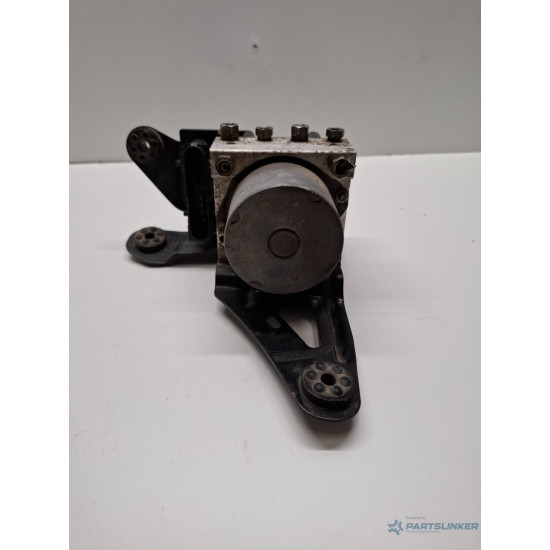 Pompa ABS RENAULT MEGANE II BM0/1_, CM0/1_ 2001 - 2012 1.5 dCi K9K 722 0265231577