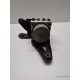 Pompa ABS RENAULT MEGANE II BM0/1_, CM0/1_ 2001 - 2012 1.5 dCi K9K 722 0265231577