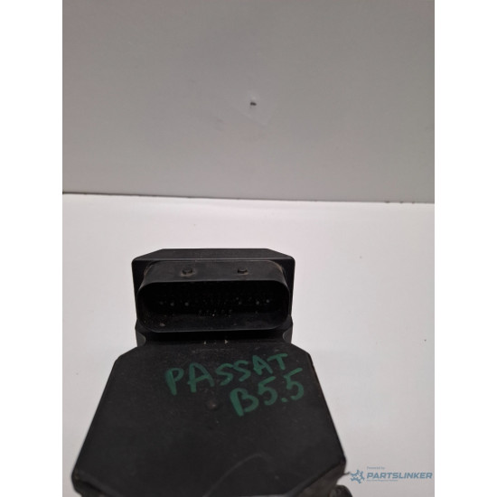 Pompa ABS VOLKSWAGEN PASSAT Estate 3B5 1997 - 2001 1.9 TDI AFN, AVG 0265950055