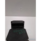 Pompa ABS VOLKSWAGEN PASSAT Estate 3B5 1997 - 2001 1.9 TDI AFN, AVG 0265950055