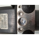 Pompa ABS VOLKSWAGEN PASSAT Estate 3B5 1997 - 2001 1.9 TDI AFN, AVG 0265950055