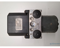 Pompa ABS VOLKSWAGEN PASSAT Estate 3B5 1997 - 2001 1.9 TDI AFN, AVG 0265950055