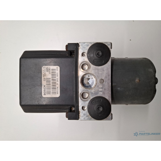 Pompa ABS VOLKSWAGEN PASSAT Estate 3B5 1997 - 2001 1.9 TDI AFN, AVG 0265950055