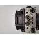 Pompa ABS VOLKSWAGEN PASSAT Estate 3B5 1997 - 2001 1.9 TDI AFN, AVG 0265950055