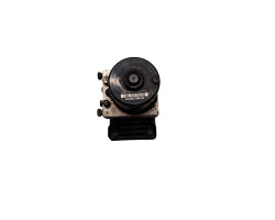 Pompa ABS FORD FIESTA V JH_, JD_ 2001 - 2010 1.4 TDCi F6JA, F6JB 10020600934