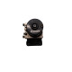 Pompa ABS FORD FIESTA V JH_, JD_ 2001 - 2010 1.4 TDCi F6JA, F6JB 10020600934