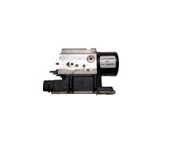 Pompa ABS OPEL VECTRA C Z02 2002 - 2009 1.9 CDTI Z 19 DTH 13509215ab