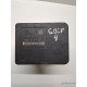 Pompa ABS SEAT LEON 1M1 1999 - 2006 1.6 16 V ATN, AUS, AZD, BCB 1c0907379c