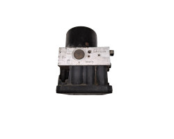 Pompa ABS SEAT LEON 1M1 1999 - 2006 1.6 16 V ATN, AUS, AZD, BCB 1c0907379c
